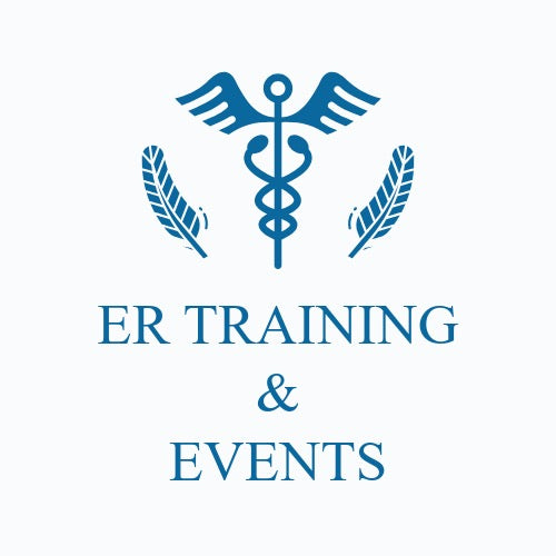 (QA Level 3) - First Aids At Work 1 Days Course  (Group or Individual)