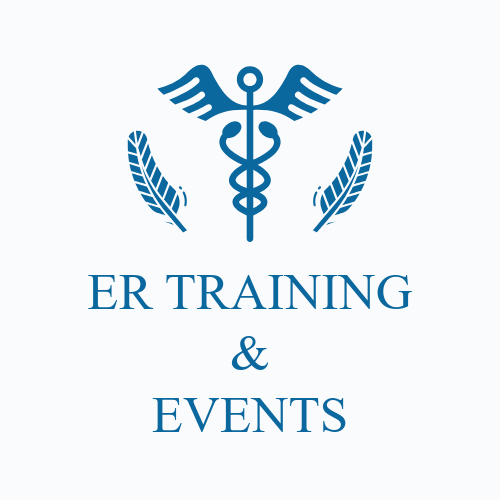 (QA Level 4) Immediate Life Support (ILS) course